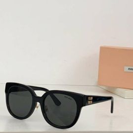 Picture of MiuMiu Sunglasses _SKUfw56686809fw